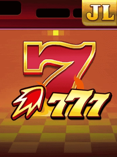 pp66 pp66