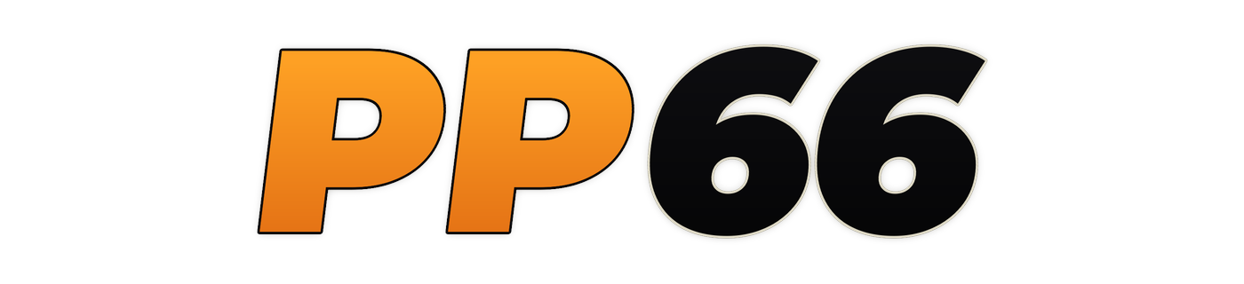 pp66